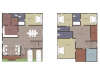 4 BHK thumbnail