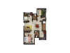 3 BHK thumbnail