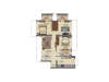3 BHK thumbnail