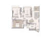 3 BHK thumbnail