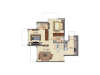 2 BHK thumbnail
