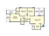 3 BHK thumbnail
