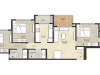 3 BHK thumbnail