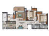 3 BHK thumbnail