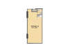 Commercial Office thumbnail