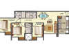 3 BHK thumbnail