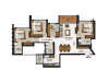 3.5 BHK thumbnail