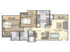 2 BHK thumbnail