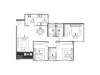 3 BHK thumbnail