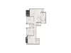 3 BHK thumbnail
