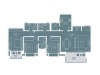 3 BHK thumbnail
