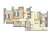 3 BHK thumbnail