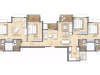 4 BHK thumbnail