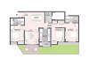 3 BHK thumbnail
