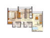 1.5 BHK thumbnail