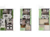 4 BHK thumbnail