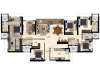 5 BHK thumbnail