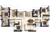 5 BHK thumbnail