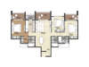3 BHK thumbnail
