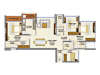 3.5 BHK thumbnail