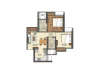 2 BHK thumbnail