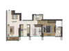 2 BHK thumbnail