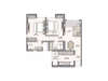 2 BHK thumbnail