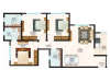 3 BHK thumbnail