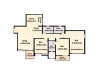 3 BHK thumbnail