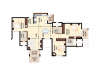 3 BHK thumbnail