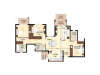 3 BHK thumbnail