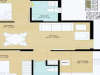 2 BHK thumbnail