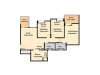 3 BHK thumbnail