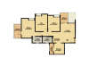 3 BHK thumbnail