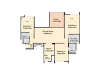 3 BHK thumbnail