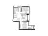 2 BHK thumbnail