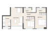 2 BHK thumbnail