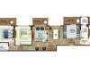 3 BHK thumbnail