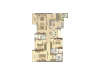 3 BHK thumbnail