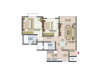 2 BHK thumbnail
