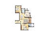 2 BHK thumbnail