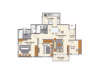 2.5 BHK thumbnail