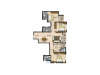 3 BHK thumbnail