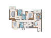 3 BHK thumbnail