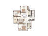 2.5 BHK thumbnail
