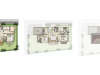 4 BHK thumbnail