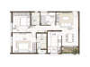 2.5 BHK thumbnail