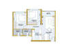 2 BHK thumbnail