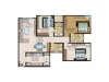 3 BHK thumbnail