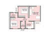2 BHK thumbnail